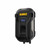 DeWalt DEV32W7C Heavy-Duty EV Charger Single Phase with Cable 32A