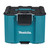 Makita MD00000001 MAKTRAK Carry Toolbox