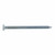Spit 153084 7.5 x 112mm Countersunk Frame Fixing Screw (Pack of 100)