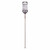 Milwaukee 4932471266 SDS+ Contractor Drill Bit 6mm x 260mm