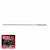 Milwaukee 4932471266 SDS+ Contractor Drill Bit 6mm x 260mm