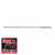 Milwaukee 4932471266 SDS+ Contractor Drill Bit 6mm x 260mm