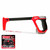 Milwaukee 48220050 Metal Saw Bracket Hacksaw 300mm