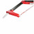 Milwaukee 48220050 Metal Saw Bracket Hacksaw 300mm