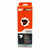 Paslode 013314 Grease Cleaning Kit for IM and PPN Tools