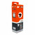 Paslode 013314 Grease Cleaning Kit for IM and PPN Tools