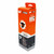 Paslode 013314 Grease Cleaning Kit for IM and PPN Tools