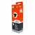 Paslode 013314 Grease Cleaning Kit for IM and PPN Tools