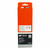 Paslode 013314 Grease Cleaning Kit for IM and PPN Tools