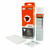 Paslode 013314 Grease Cleaning Kit for IM and PPN Tools