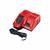 Milwaukee M18 FHAC16-501 18V FUEL™ High Performance 4-Mode 16mm SDS-Plus Hammer with 1x 5.0Ah Battery and Rapid Charger