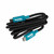 Makita 1916H8-8 LXT Power Source Kit with DC18SJ Charger and ADP14 Car Cigarette Lighter Adapter