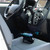 Makita 1916L7-8 LXT ADP14 USB-C Car Cigarette Lighter Adapter