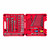 Milwaukee 4932501845 1/4", 3/8" & 1/2" Drive Mechanics Set (108 Pieces)