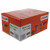 Paslode 923670 ST400i HDG D SC3 Stockade Staples 40mm x 4mm (1000 Pack + 2 Fuel Cells)