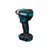 Makita DLX2578TJ 18V LXT Brushless Combi Drill & Impact Driver Twin Pack with 2x 5.0Ah Batteries, Charger & Case