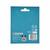 Makita D-82769 93mm Pad Saver for Multi-Tool