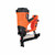 Paslode 019672 ST400i Stockade Fencing Stapler with 2x 3.7Ah Batteries, Charger and Case