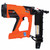 Paslode 019672 ST400i Stockade Fencing Stapler with 2x 3.7Ah Batteries, Charger and Case