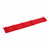 Milwaukee 4932480640 1/4" Drive Wobble Extension Set (4 Pieces)