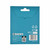 Makita D-82725 93mm Net Sanding Pad A120 for Multi-Tool (5 Pack)