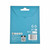 Makita D-82731 93mm Net Sanding Pad A180 for Multi-Tool (5 Pack)