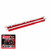 Milwaukee 4932480641 3/8" Drive Wobble Extension Set (4 Pieces)