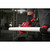 Milwaukee 4932502130 Ratcheting PVC Cutter 42mm