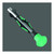 Wera 05136056001 Lucky Bag 4.0