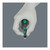 Wera 05136056001 Lucky Bag 4.0