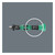Wera 05136056001 Lucky Bag 4.0