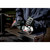 Metabo WB 18 LT BL 11 18V Quick Cordless Angle Grinder in MetaBOX 165L (Body Only) 613054840