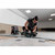 Metabo WB 18 LT BL 11 18V Quick Cordless Angle Grinder in MetaBOX 165L (Body Only) 613054840