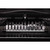 Milwaukee 4932500433 3/8'' Drive Triple Square Bit Socket Set (12 Pieces)