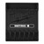 Milwaukee 4932500436 3/8'' Drive Metric Hex Long Ball End Bit Socket Set (7 Pieces)