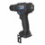 Hyundai HD20S-50TT-UK 20V Cordless Hammer Drill 13mm 50Nm with 2.0Ah Battery, Charger and Bit Set