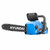 Hyundai HY40CCS350 2x20V 4Ah Brushless Cordless Chainsaw 350mm
