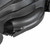 Hyundai HY20CLM33 20V Brushless Cordless Lawnmower 33cm with 32L Collection Bag