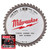 Milwaukee 4932501141