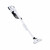 Makita CL200FDZ 12V CXT Cordless Vacuum Cleaner (Body Only)