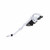 Makita CL200FDZ 12V CXT Cordless Vacuum Cleaner (Body Only)