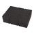 Milwaukee 4932493993 Slim Foam Insert for Packout Drawer Tool Box