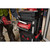 Milwaukee 4932500150 Packout Tool Box Accessory Case Attachment