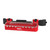 Milwaukee 4932500150 Packout Tool Box Accessory Case Attachment