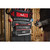 Milwaukee 4932500149 Packout Tool Box Magnetic Bin Attachment