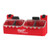 Milwaukee 4932500148 Packout Tool Box 2 Bin Attachment