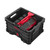 Milwaukee 4932500145 Divider for Packout Crate
