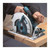 Makita 5008MG