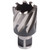 Evolution HT28S Short Broaching Cutter 28mm