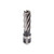 Evolution HT13L Long Broaching Cutter 13mm